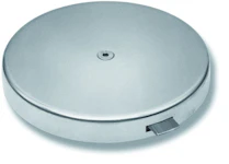 LATTIAKAIVON KANSI PURUS LRB 150 L 2500kg RST