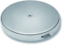 LATTIAKAIVON KANSI PURUS LRB 220 L 400kg RST