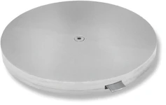 LATTIAKAIVON KANSI PURUS LRB 220 4000kg RST