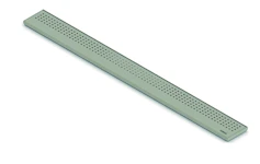 RITILÄ PURUS DESIGN LINJA 700 PEARL