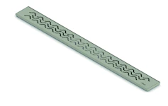 RITILÄ PURUS DESIGN LINJA 700 WAVE