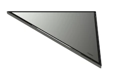 RITILÄ PURUS DESIGN CORNER PLATINUM