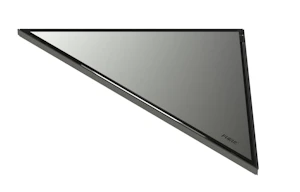 purus Ritilä purus design corner platinum