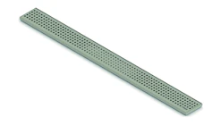 RITILÄ PURUS LINE 700mm CHESS