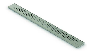 purus Ritilä purus design linja 700 twist