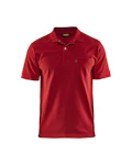 PIKEEPAITA BLÅKLÄDER 33051035 5600 PUNAINEN KOKO 3XL