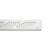 purus Ritilä purus line twist 1200mm