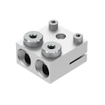 LIITIN 2DIREKT 2L/M12 KL 35-240 AL/CU