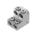 LIITIN 2DIREKT 4L/M48 KL 35-240 AL/CU