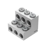 LIITIN 2DIREKT 6L/M55 KL 185-400 AL/C