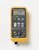 fluke Kalibraattori fluke 719 30g