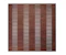 vieser Kansi vieser square 600mm kebony bali
