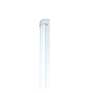 osram Kalustevalaisin lumilux combi 10w valk. 72006