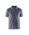 blåkläder Pikeepaita blåkläder 33241050 9400 harmaa koko 3xl