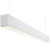 sg Armatur facet 1200 3k 1 br dim