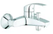 grohe Amme- ja suihkuhana grohe 33300002 eurosmart