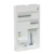 utu Mittauskeskus uppo/pinta boxer 3421p25 25a ip30 fe