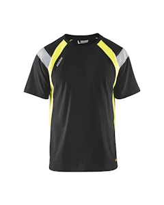 blåkläder T-paita blåkläder 3332-1030-9933-xxxl