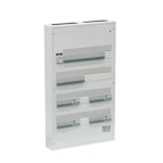RYHMÄKESKUS UPPO/PINT BULLDOG 3854 63A IP30 FE