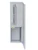 utu Ryhmäkeskus-data pinta pointer it-pointer3415m 35a ip30 ps