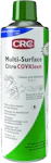 PUHDISTUS DESINFIOINTIAINE CRC MULTI-SURFACE CITRO COVK 500ML