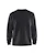 blåkläder Collegepaita blåkläder 3335-1157-9900 3xl