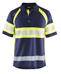 PIKEEPAITA BLÅKLÄDER 333810518933 5XL