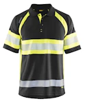 PIKEEPAITA BLÅKLÄDER 333810519933 6XL