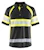 blåkläder Pikeepaita blåkläder 333810519933 5xl