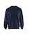 blåkläder Collegepaita blåkläder 3340 11588800 tummansin koko 3xl