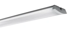 SULJETTU TEOLLISUUSVAL ALLFIVE 33402 PRISMAKUPU 2x14W