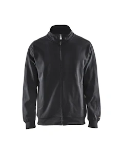 blåkläder College blåkläder koko 4xl musta