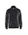 blåkläder Collegepaita blåkläder 3349 10489900 musta koko 3xl