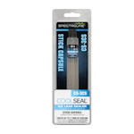 PAIKKAUSSARJA SPECTROLINE COOL SEAL AC PATRUUNA 15ML