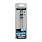 PAIKKAUSSARJA SPECTROLINE COOL SEAL 1 X 15ML
