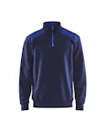 COLLEGEPAITA BLÅKLÄDER 3353 11588985 TSIN/SIN KOKO 3XL