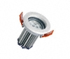 ALASVALO LEDVANCE LDV DOWNLIGHT M WT 830 L36