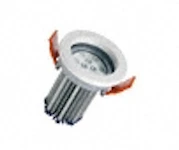 ALASVALO LEDVANCE LDV DOWNLIGHT M WT 830 L36
