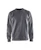 blåkläder Collegepaita blåkläder 3364 10489400 harmaa koko 3xl