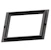 onnline Kehys kiinteä 500x500-sq/40-ke d400
