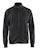 blåkläder Collegepaita blåkläder vetoketju 3371-1158-9900 3xl