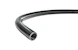 hellermanntyton Skyddsslang hg-sw21