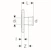 mapress Puristus laippaliitin hst dn65 76,1mm mapress