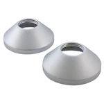 PEITELAIPPAPARI ORAS 203504-60/2 3/4x70mm KROMI