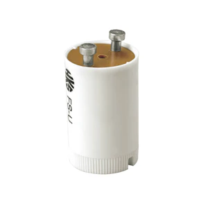 schneider electric Loisteputken sytytin joel 4-80 w 2 kpl diy
