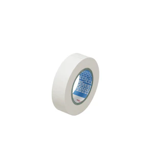schneider electric Sähköteippi joel valk 10mx15mm diy