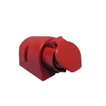VOIMAPISTORASIA JOEL 400V 16A 5-NAP DIY