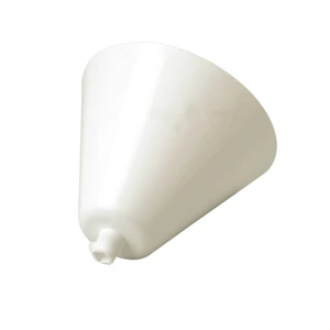 schneider electric Kattokuppi joel ø112 mm diy