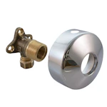 PINTA-ASENNUSKULMA ORAS 204021Z 3/4x1/2x12mm