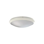 YLEISVALAISIN SOLLINE 735.000 HF 2x18W VA OP.LASI